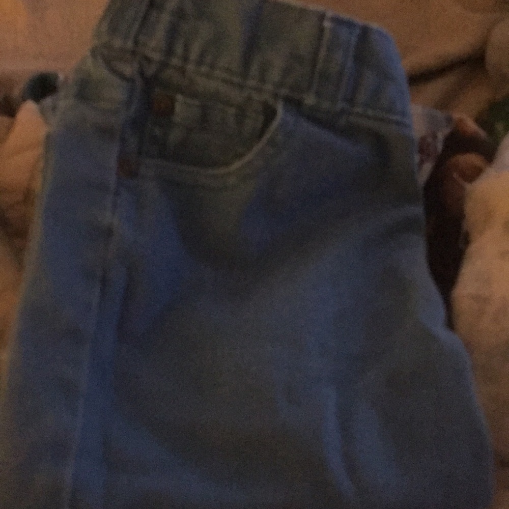 4t boys jeans